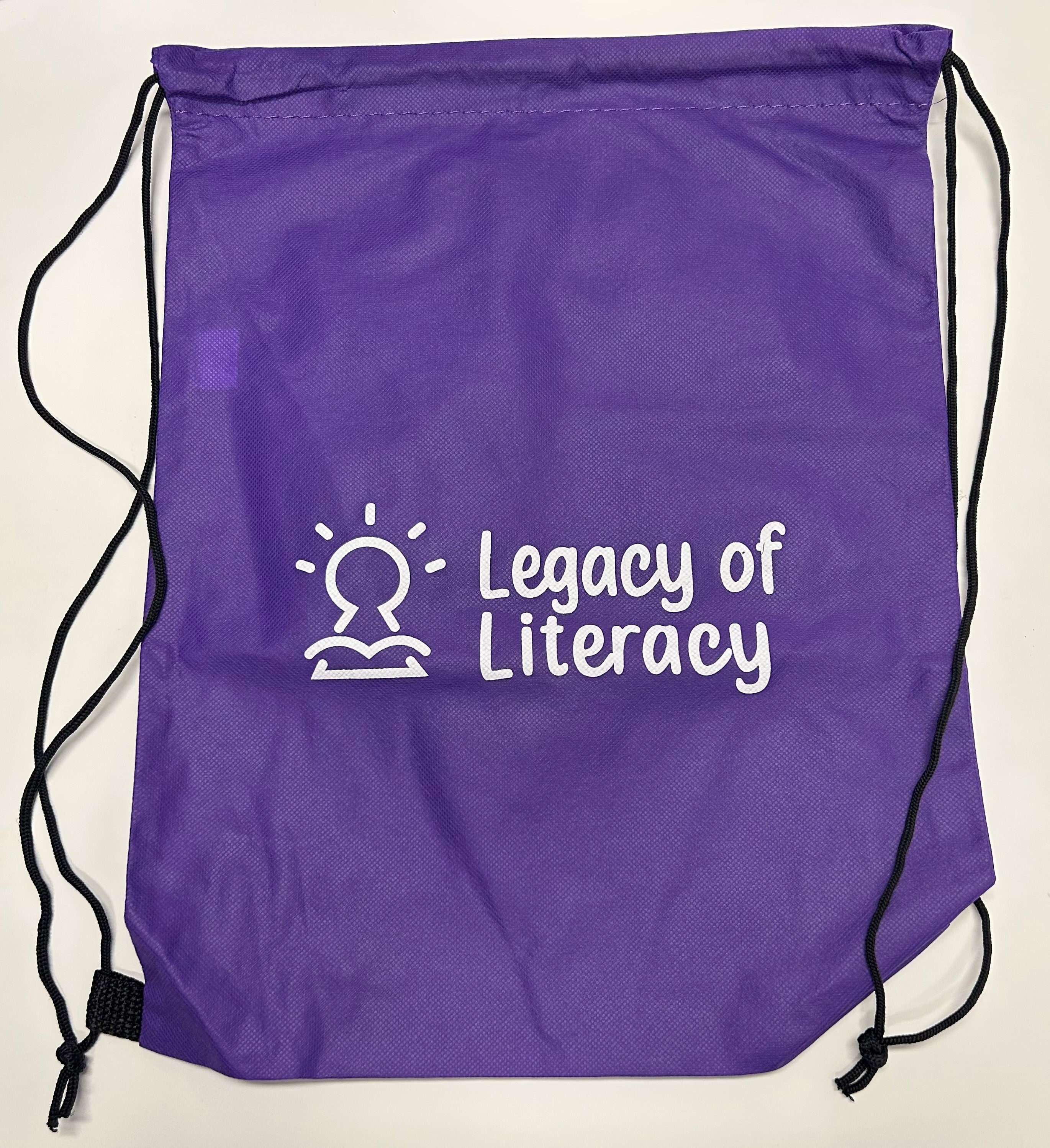 Legacy of Literacy Take Home reading Program Bag.jpeg