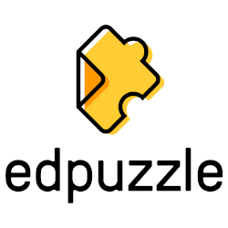 EdPuzzle