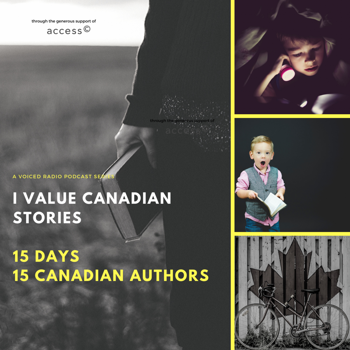 https://voiced.ca/project/i-value-canadian-stories-the-podcast/