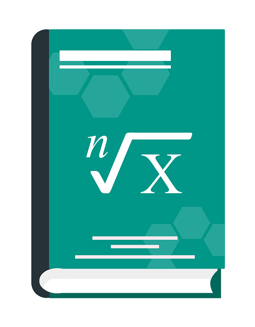 Karen Campbell's Math Resources