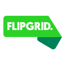 Flipgrid