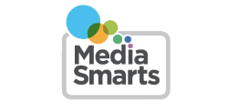 MediaSmarts