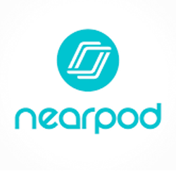 Nearpod