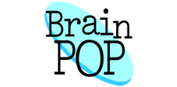 Brain Pop