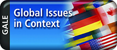 Global Issues in Context