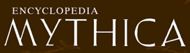Encyclopedia Mythica