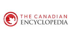 Canadian Encyclopedia