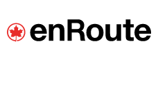 enRoute