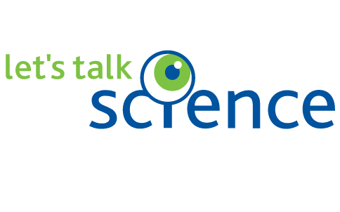 Let's Talk Science
