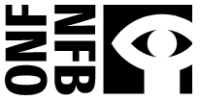 NFB