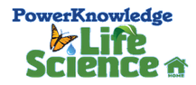 PowerKnowledge - Life Sciences