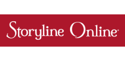 Storyline Online