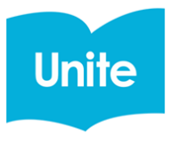 Unite for Literacy