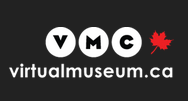 Virtual Museum of Canada