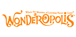 Wonderopolis