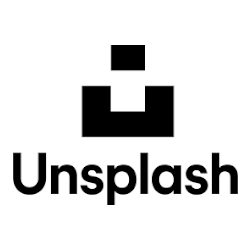 Unsplash