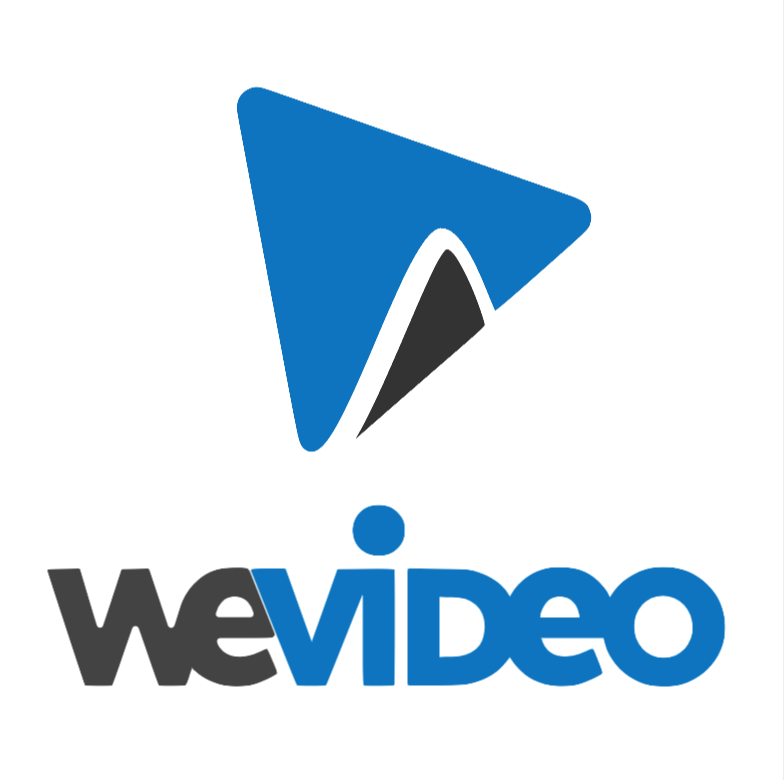 WeVideo